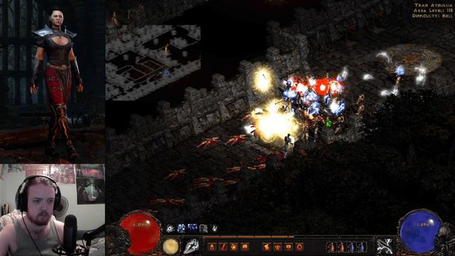 Median XL Sigma 2.2 | Claw Assassin 115 Ubers | Part 7 смотреть онлайн