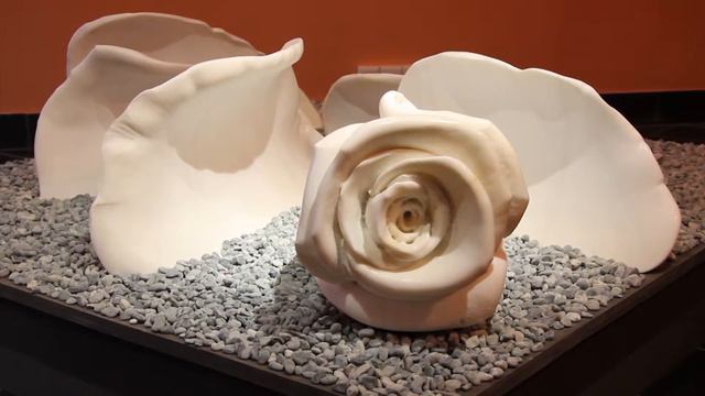 Il meglio di Limen Arte 2011 смотреть онлайн