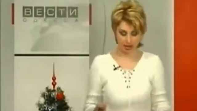 вот это дикция смотреть онлайн