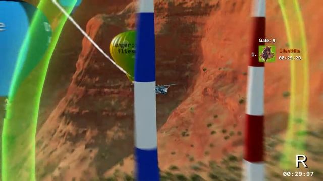 Altitude0 смотреть онлайн