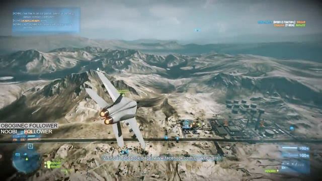 СТРИМ »»»Battlefield 3 смотреть онлайн