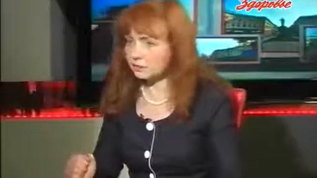 Рак, злокачественные опухоли, Диэнай, Говорко смотреть онлайн