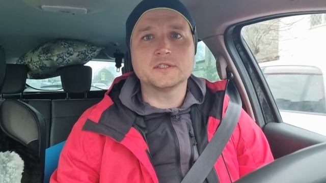 УРА! ЗАВЕЛИ! НО ЭТО ТОЛЬКО НАЧАЛО! смотреть онлайн