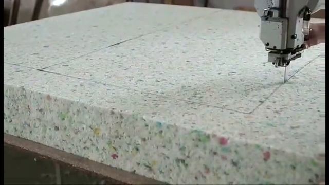 Поролон КР47 предлагаем мебельный для матраса долговечный плотность от 47 смотреть онлайн