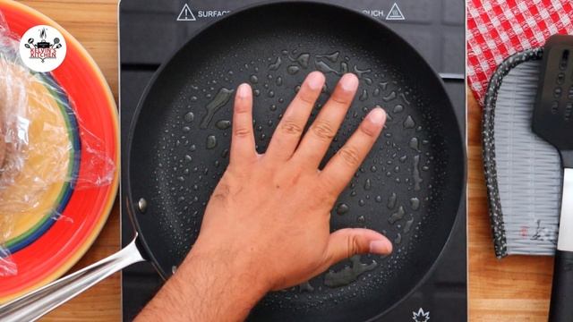 Juicy Healthy Turkey Burgers смотреть онлайн