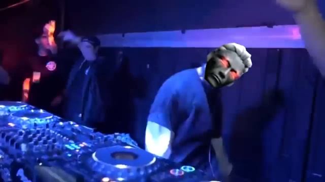 Everytime I play Devil May Cry 1 смотреть онлайн