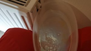 Радиатор отопления не греет (греет очень слабо) / Устраняем 3 причины слабого нагрева батареи