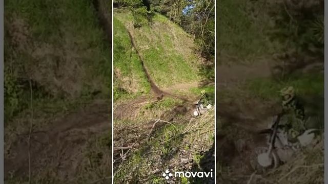 Котово песочная гора смотреть онлайн