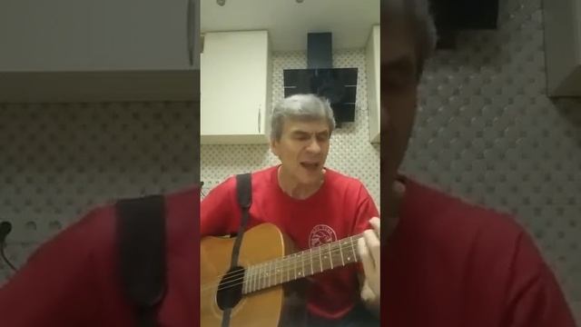 дом восходящего солнца смотреть онлайн