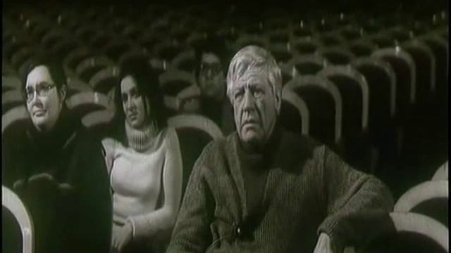 Алиса Бруновна Фрейндлих (Часть 4) смотреть онлайн