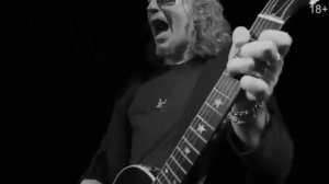 Сергей Галанин
Тебя не сломать