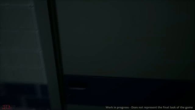 TAPE: Unveil the memories - Alpha Demo Gameplay смотреть онлайн
