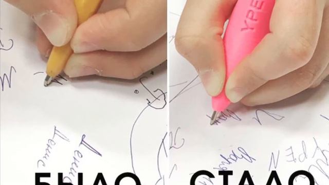 🗽 YPEN выходит на рынок США 🇺🇸 смотреть онлайн