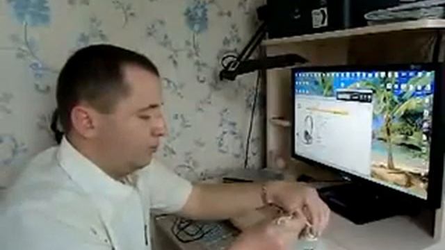 120 рублей за чистый звук смотреть онлайн