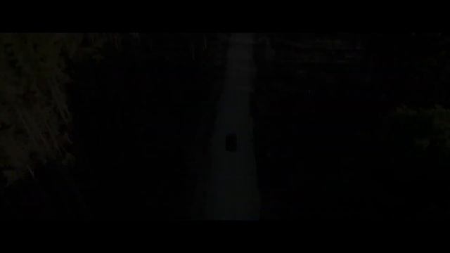 Винни-Пух: Кровь и мёд - Обзор смотреть онлайн