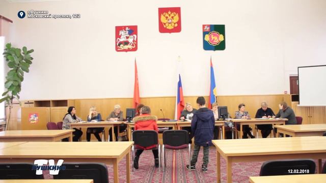 Комиссия по делам несовершеннолетних смотреть онлайн