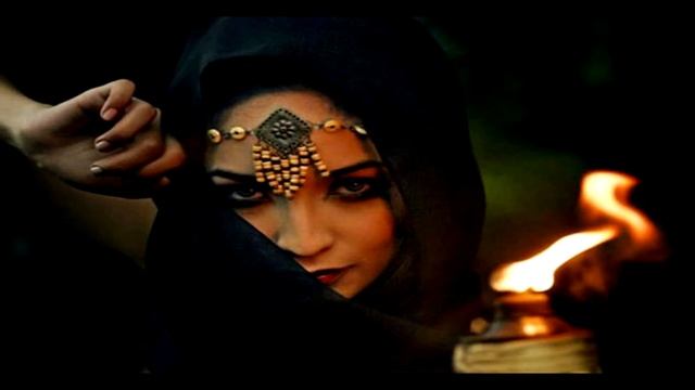 проба 333 смотреть онлайн