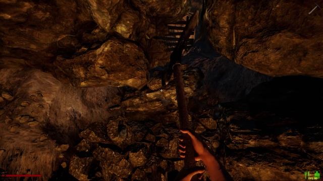 Rising World | NEW UNITY ENGINE UPDATE! (DEMO) + HOW TO INSTALL смотреть онлайн