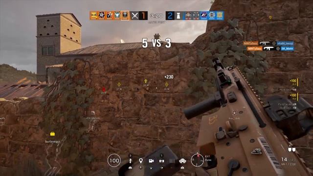 How to Collat смотреть онлайн