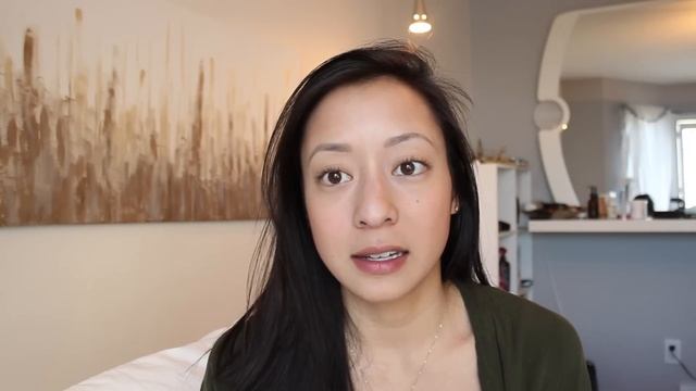 My FINAL Castor Oil RESULTS! смотреть онлайн