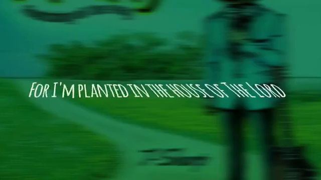 T Sharp My Identity Video Lyrics смотреть онлайн