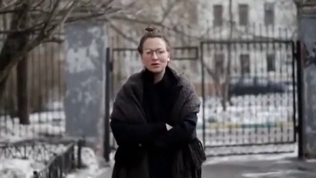 Очень интересный стих. смотреть онлайн