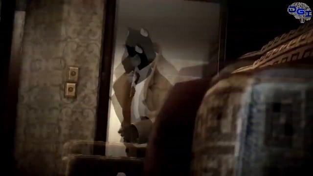 ?САМЫЕ ОЖИДАЕМЫЕ ИГРЫ ?НОЯБРЯ 2019. РЕЛИЗЫ ИГР 2019 ГОДА ? смотреть онлайн