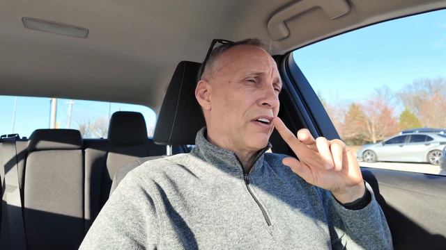 How to survive this selfish world - Lets make unselfishness great again! смотреть онлайн