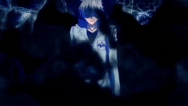 Amv - никому не нужен... смотреть онлайн