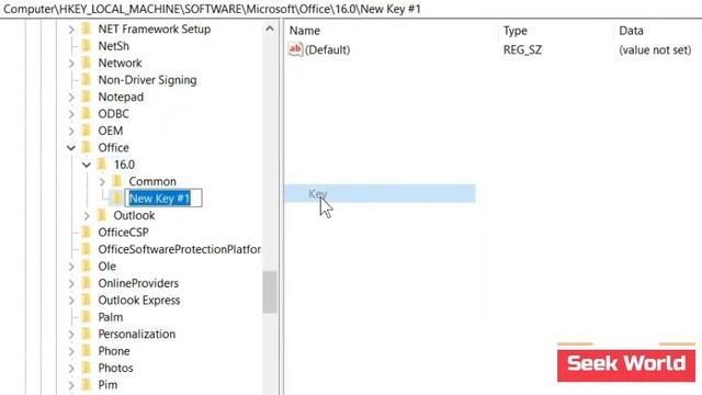 Fix Error 1327 – Invalid Drive When Installing or Uninstalling Programs on Windows 10 смотреть онлайн