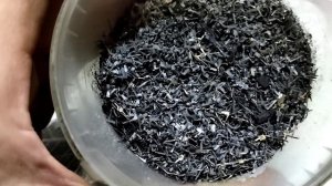 4 грамма Золота из советских микросхем серии К155