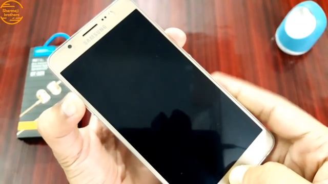 HOW TO SOLVE J7 2016 VOLTE PROBLEM смотреть онлайн