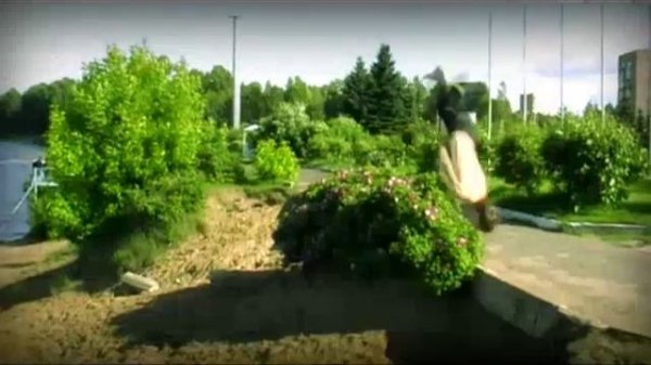 RAP ZAVOD(RYBINSK).mp4