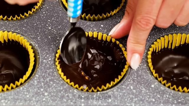 Танец на Вкус