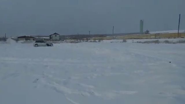 Турбо аут смотреть онлайн