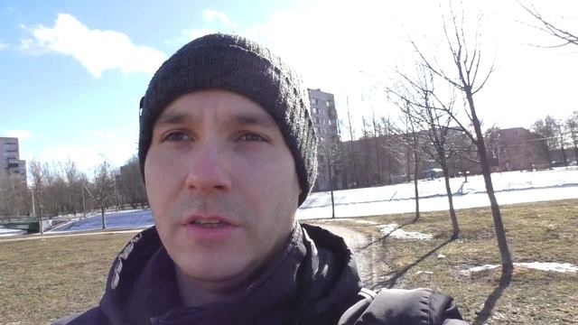 РАБОТА В САНКТ-ПЕТЕРБУРГЕ. РАБОТА В МЕТРО смотреть онлайн