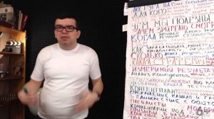 Как получить разрешение на использование чужих видео? Нарушение авторских прав