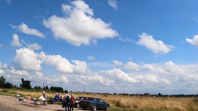 VLOG Опять в путь!) Куда, зачем?) смотреть онлайн
