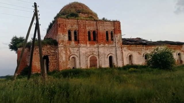 Когда твой мотоцикл делает буханка и лайтово убрался смотреть онлайн