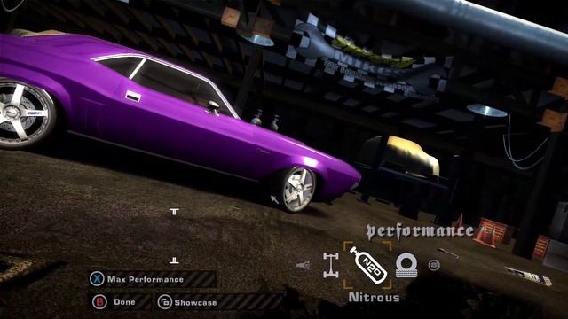 HOW TO GET INFINITE MONEY in Need For Speed Most Wanted (Working) смотреть онлайн