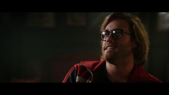 Дэдпул Deadpool интересные факты о фильме смотреть онлайн