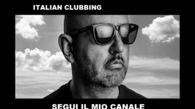 Dj Uovo - E Le Noir Radio Show - 29 07 2004 смотреть онлайн