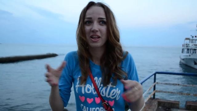 Отзыв Светлане Артёменко от Анны смотреть онлайн