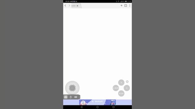 how download yandere simulator on android real смотреть онлайн