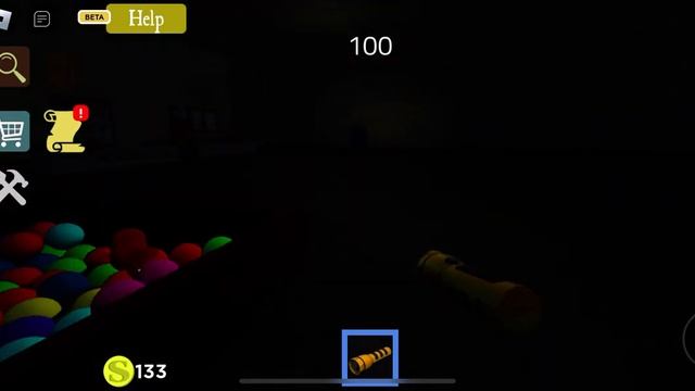 Shrek In The Backrooms (NEW LEVELS)| Roblox смотреть онлайн