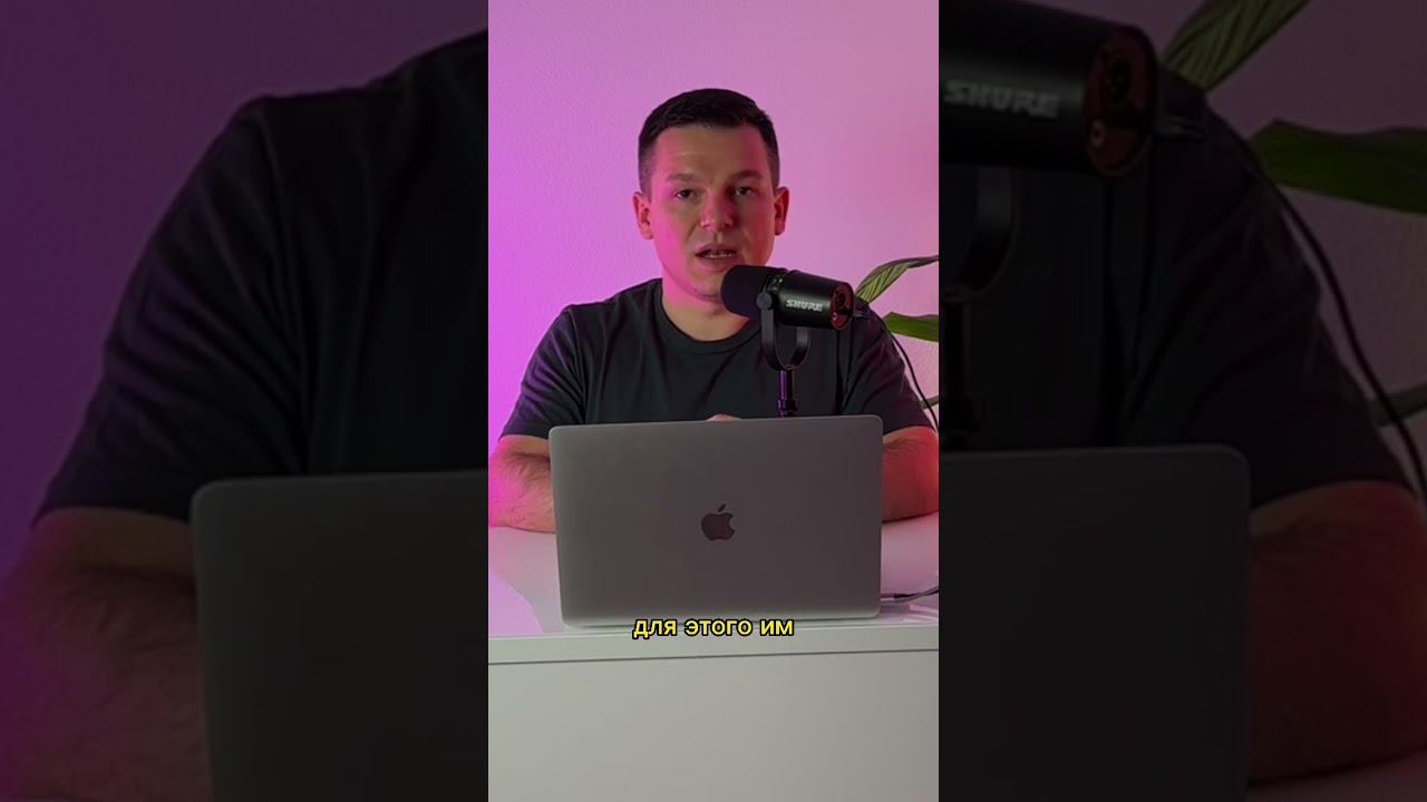 Алексей Линецкий