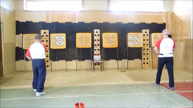 Дуэль нож (Васильев-Стародумов)Freeknife Москва турнир памяти Разумовского смотреть онлайн