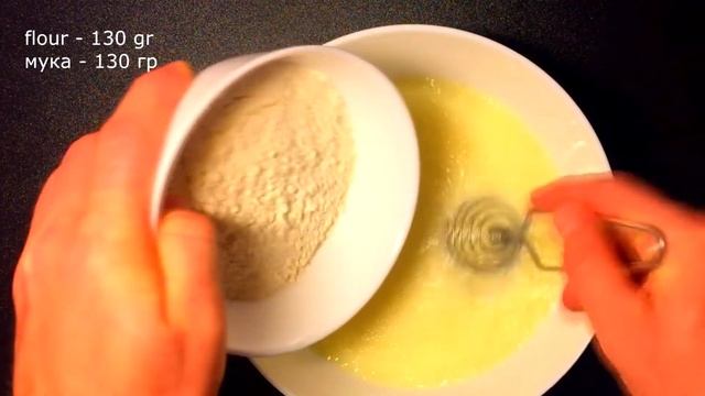 Самый простой завтрак! Готовлю за 5 минут..... смотреть онлайн