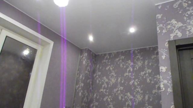 Ремонт в квартире Балашиха смотреть онлайн