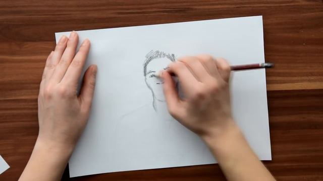 Представление нового игрока #22 смотреть онлайн